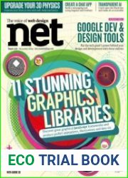 net Magazine