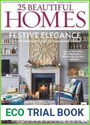 25 Beautiful Homes