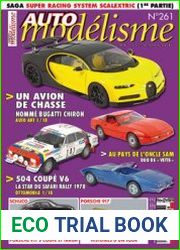 Auto Modelisme 2019-11 (261)