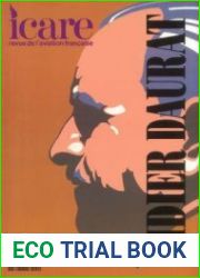 Didier Daurat (Icare №140)