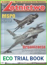 Lotnictwo 2019-10/11 (211)
