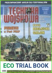 Nowa Technika Wojskowa 2019-10 (341)