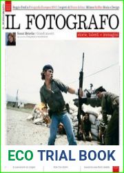 Il Fotografo