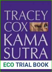 Tracey Cox - Kama Sutra