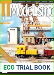 Tutto Treno Modellismo 2012-06 (50)