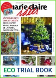 Marie Claire Idees