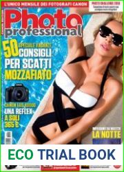 Photo Professional