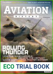 Aviation History 2020-01