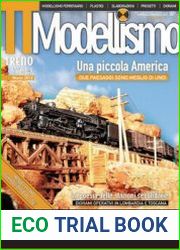 Tutto Treno Modellismo 2012-03 (49)