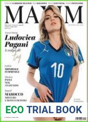 Maxim Italia