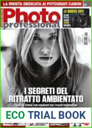 Photo Professional