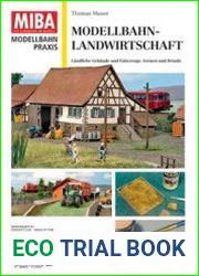 MIBA Modellbahn Praxis 2/2019