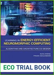 Learning in Energy-Efficient Neuromorphic Computing Algorithm and Architecture Co-Design
