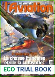 Le Fana de L’Aviation 2019-11 (600)