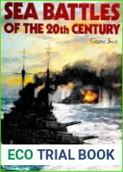 Sea Battles of the 20th Century