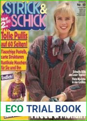Strick & Schick
