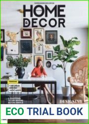 Home and Decor Singapore