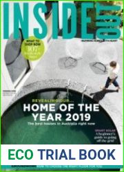Inside Out