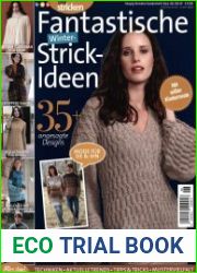 Simply Stricken - Fantastische Strick-Ideen