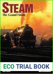 Steam The Grand Finale
