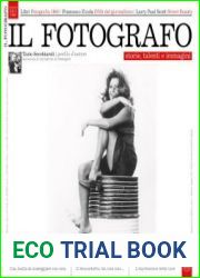 Il Fotografo