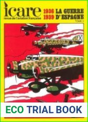 Les Grandes Traversees de L’Atlantique Nord (Icare №150)