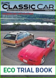 Hemmings Classic Car - December 2023
