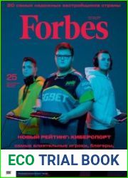 Forbes