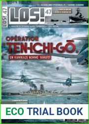 LOS! 2019-11/12 (47)