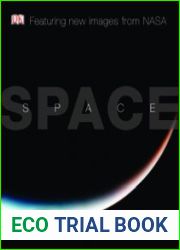 Space From Earth to the Edge of the Universe