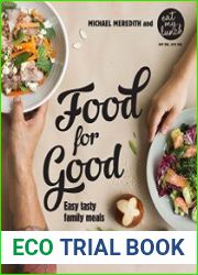Food for Good