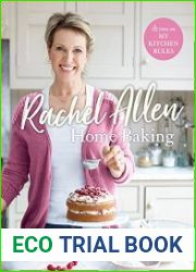 Home Baking