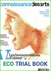 Connaissance des Arts