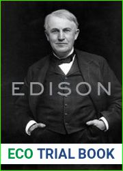 Edison