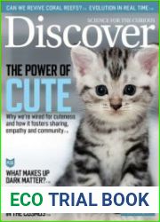 Discover USA