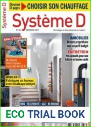 Systeme D