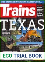 Trains Magazine 2019-12
