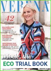 Verena