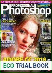 Professional Photoshop