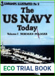 The US Navy Today