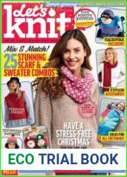 Let|s Knit