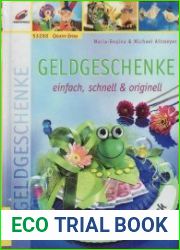 Geldgeschenke einfach, schnell & originell
