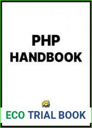 PHP Handbook