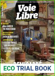 Voie Libre international №99