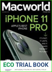 Macworld USA