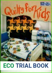 Quilts for kids