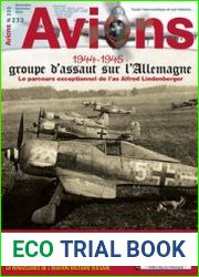 Avions 2019-11/12 (232)