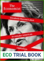 The Economist