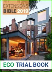 Build It - Extensions Bible 2019