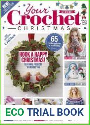 Your Crochet